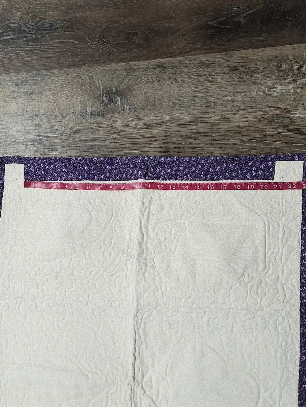 Handmade 